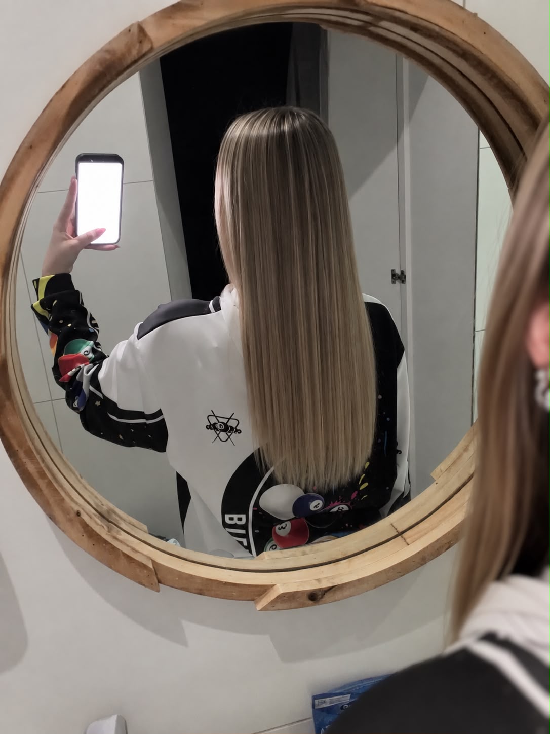 GentleFlow Glide Pro™