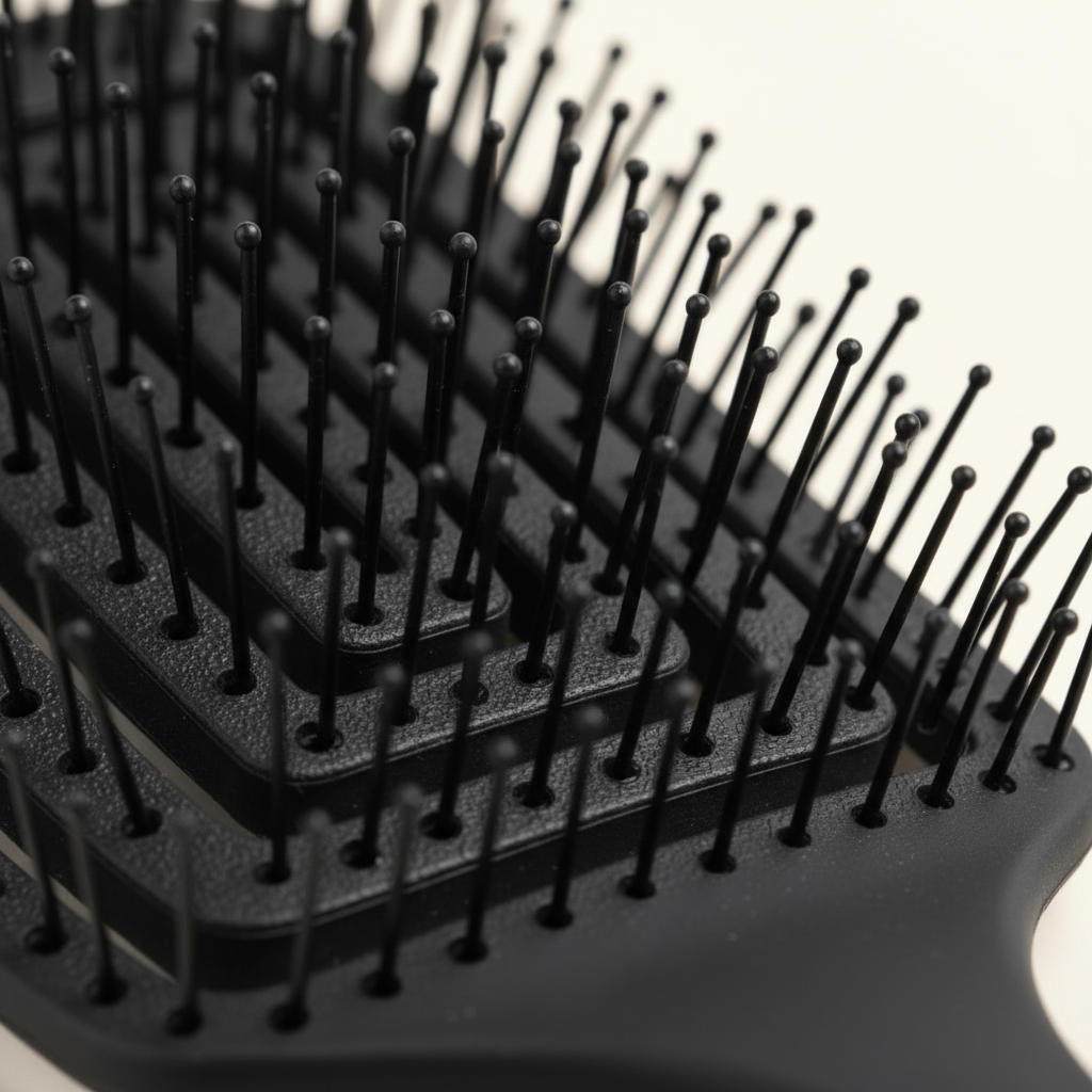 GentleFlow DetanglePro™