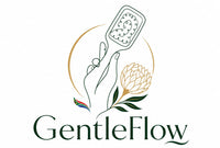 Gentleflow